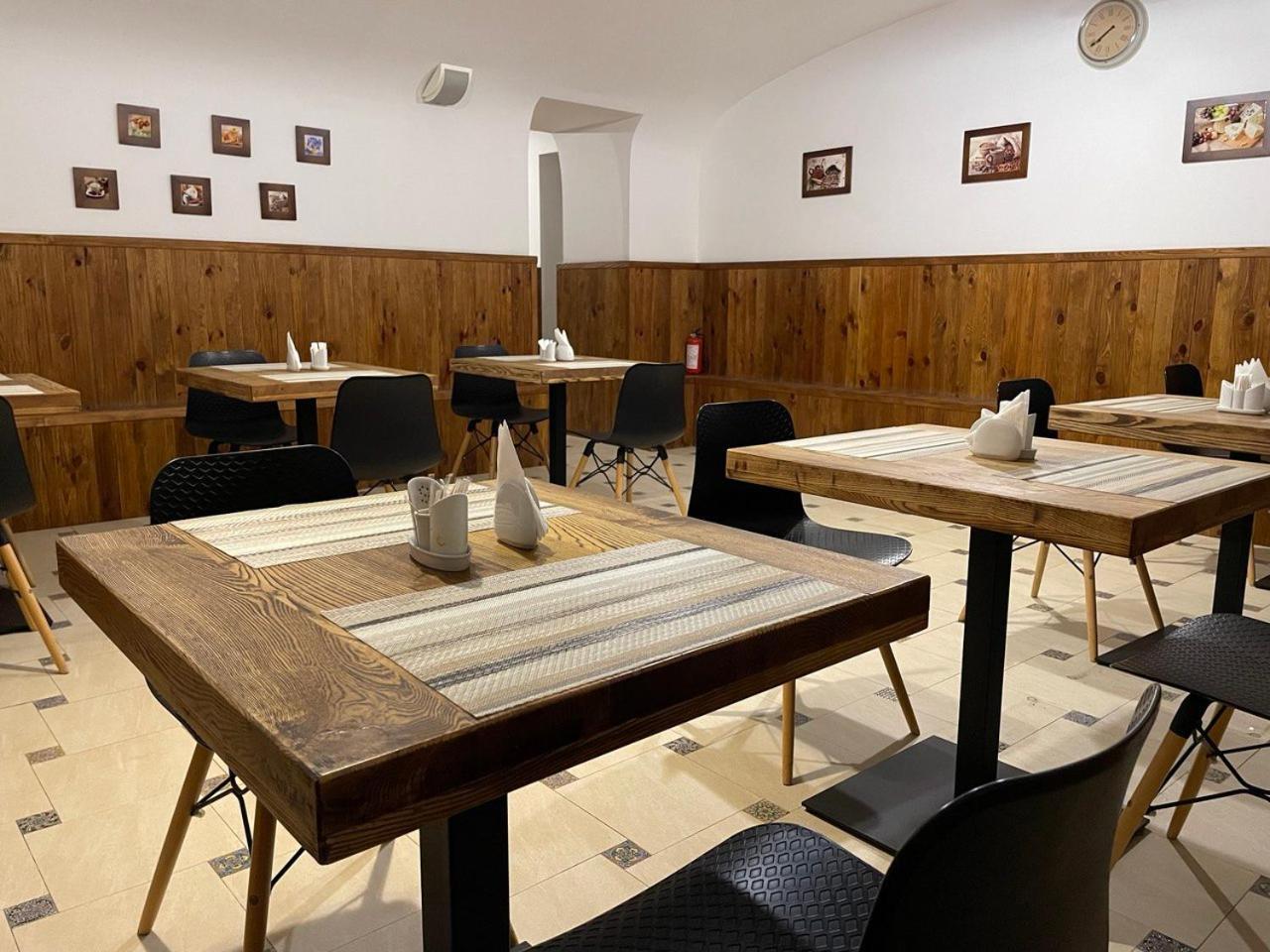 Valencia Hotel Odessa Ngoại thất bức ảnh