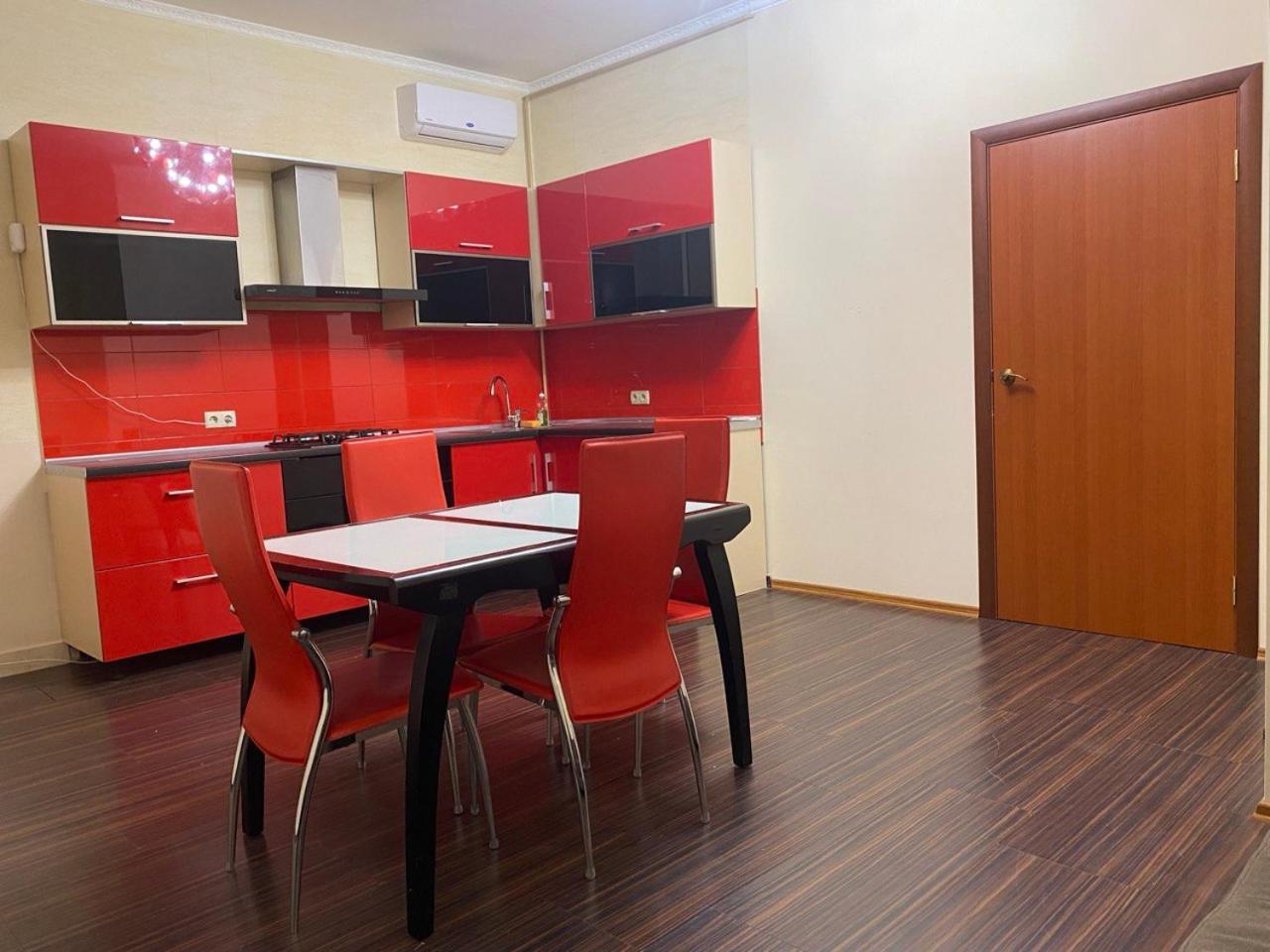Valencia Hotel Odessa Ngoại thất bức ảnh