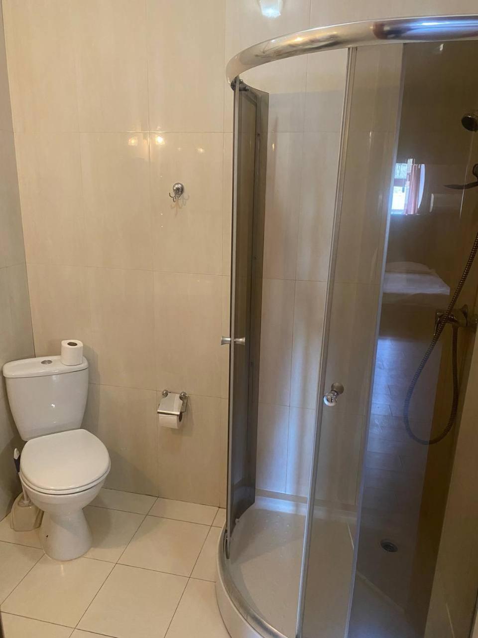Valencia Hotel Odessa Ngoại thất bức ảnh