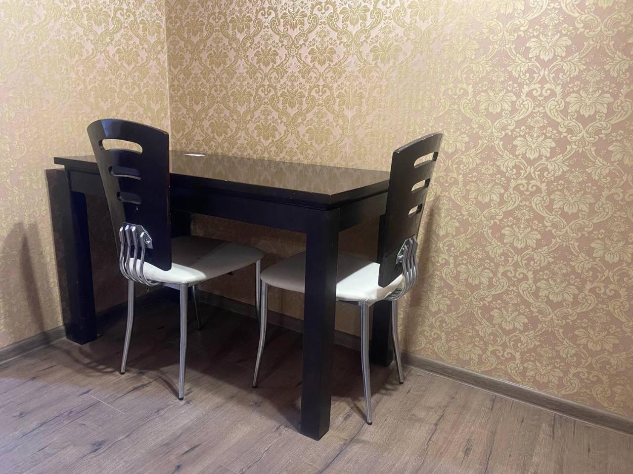 Valencia Hotel Odessa Ngoại thất bức ảnh