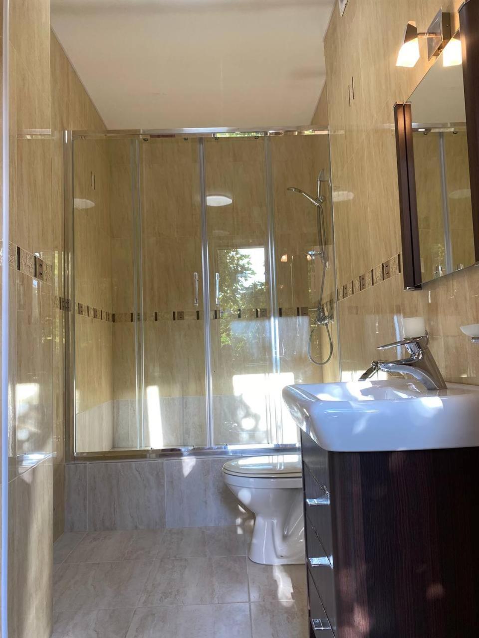 Valencia Hotel Odessa Ngoại thất bức ảnh